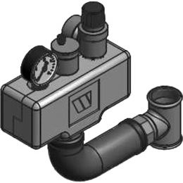 Pojistná skupina pro MGK 130