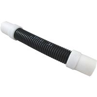 Hadice na kondenzát 180 mm