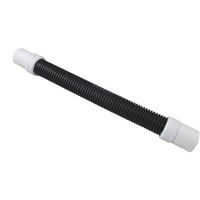 Hadice na kondenzát 260 mm