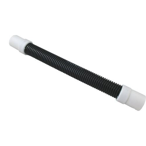 Hadice na kondenzát 260 mm