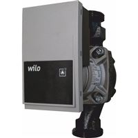 Oběhové čerpadlo pro BWL-1S (5