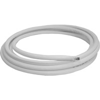 Vedení chladiva 10x1 mm 10m kolo