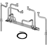 CSW -120-přip.sad. nad omítku, pro CGB-2