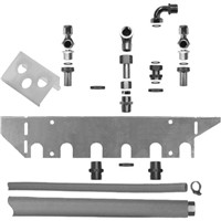 Připojovací sada CGS-2 - malá