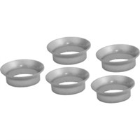 Měděné těsnění 5/8"