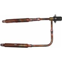 Expanzní ventilpro BWL-1S(B)