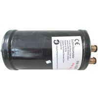 Odlučovač kapaliny BWL-1S