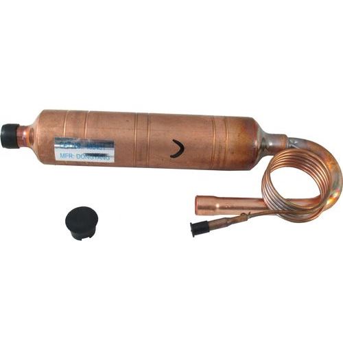 Odlučovač oleje BWL-1S