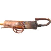 Odlučovač oleje BWL-1S