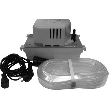 Čerpadlo kondenzátu