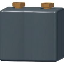 Reg. skup. pro zapoj. se vstřikováním