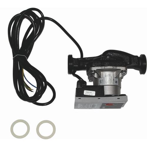 Oběhové čerpadlo WILO 25/6