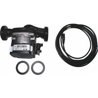 Oběhové čerpadlo DN 32/6 samoreg. 180EEI pod 0,20