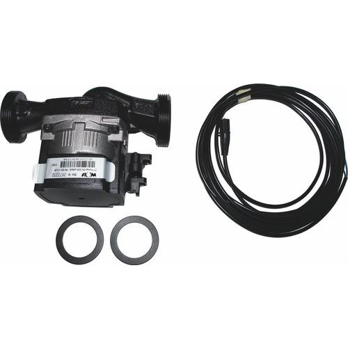 Oběhové čerpadlo DN 32/6 samoreg. 180EEI pod 0,20