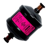 Omezovač průtoku s filtrem