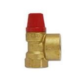 Připojovací armatura pro CGB-2-38/55 KW