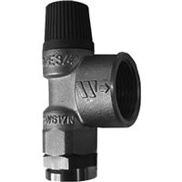 Připojovací armatura pro CGB-2-38/55 KW