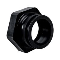 Zásuvkový adaptér DN32 G1