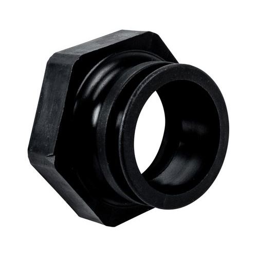 Zásuvkový adaptér DN32 G1-1/2"