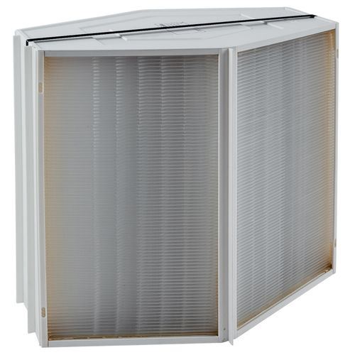 Výměník tepla CWL-2-225