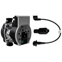 Čerpadlo - GU/GG-2EK 