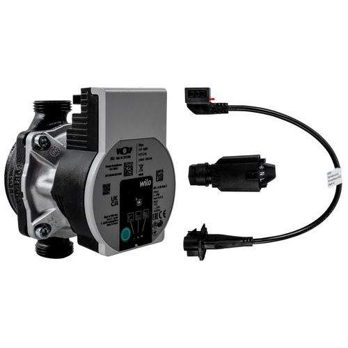 Čerpadlo - GU/GG-2EK - Wilo Para