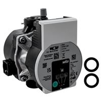 Oběhové čerpadlo WILO 25/6