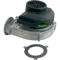Ventilátor pro TGB40
