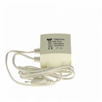 Síťové trafo 24V, WFH-TRAFO