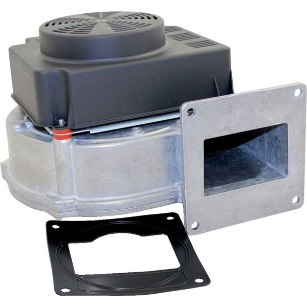 Ventilátor pro MGK 170-300
