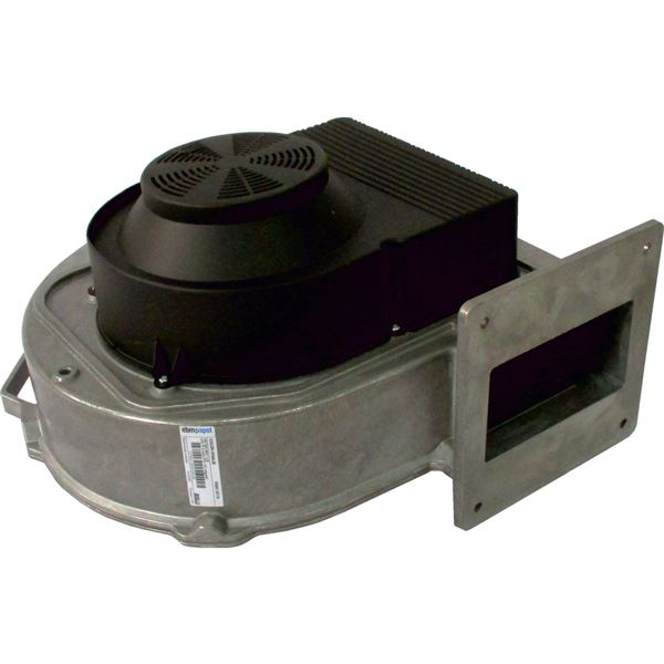 Ventilátor G3G250-GN44-28 