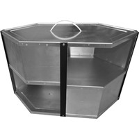 Letní kazeta pro CWL-180