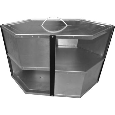 Letní kazeta pro CWL-180