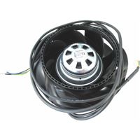 Ventilátor CWL-F-300/T