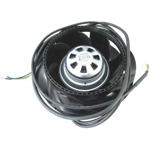 Ventilátor CWL-F-300/T-300 Excellent