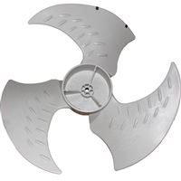 Ventilátor BWL-1Spro BWL-1S(B)-05/07 od 03/2017,BWL-1S(B)