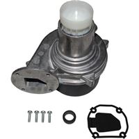 Ventilátor 28 kW FGB