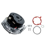 Ventilátor RG128 120 W