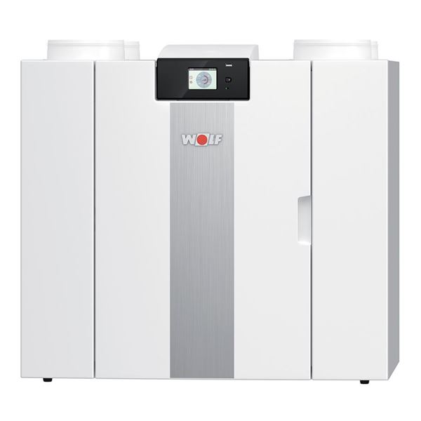 Jednotka CWL-2-325,Typ 4/0 L