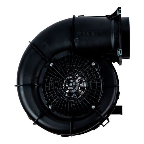 Ventilátor pro TGK, TGB