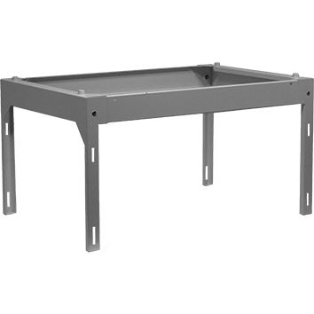 Montážní stojan pro CWL-2 450/600