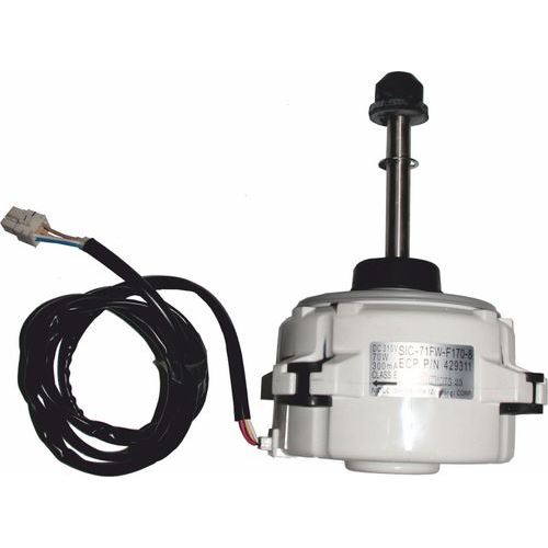 Motor ventilátoru pro BWL-1S-10/14