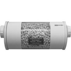 Neutralizačná jednotka s držáky  do 35 kW