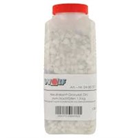 Náhradní náplň 1,3kg