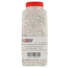 Náhradní náplň 1,3kg