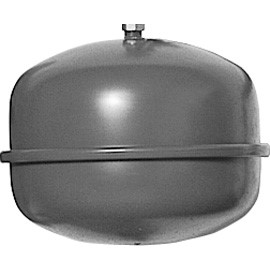 Expanzní nádoba 50l