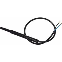 Hlídač plamene MZ 770