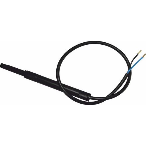 Hlídač plamene MZ 770