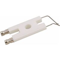 Zapalovací elektrody