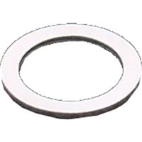 Těsnění hořáku do 10/99 (2 kusy)